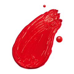 04 Red Shimmer - Natural Lipstick