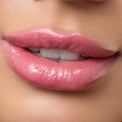 ANYTIME PDRN LIP MASK