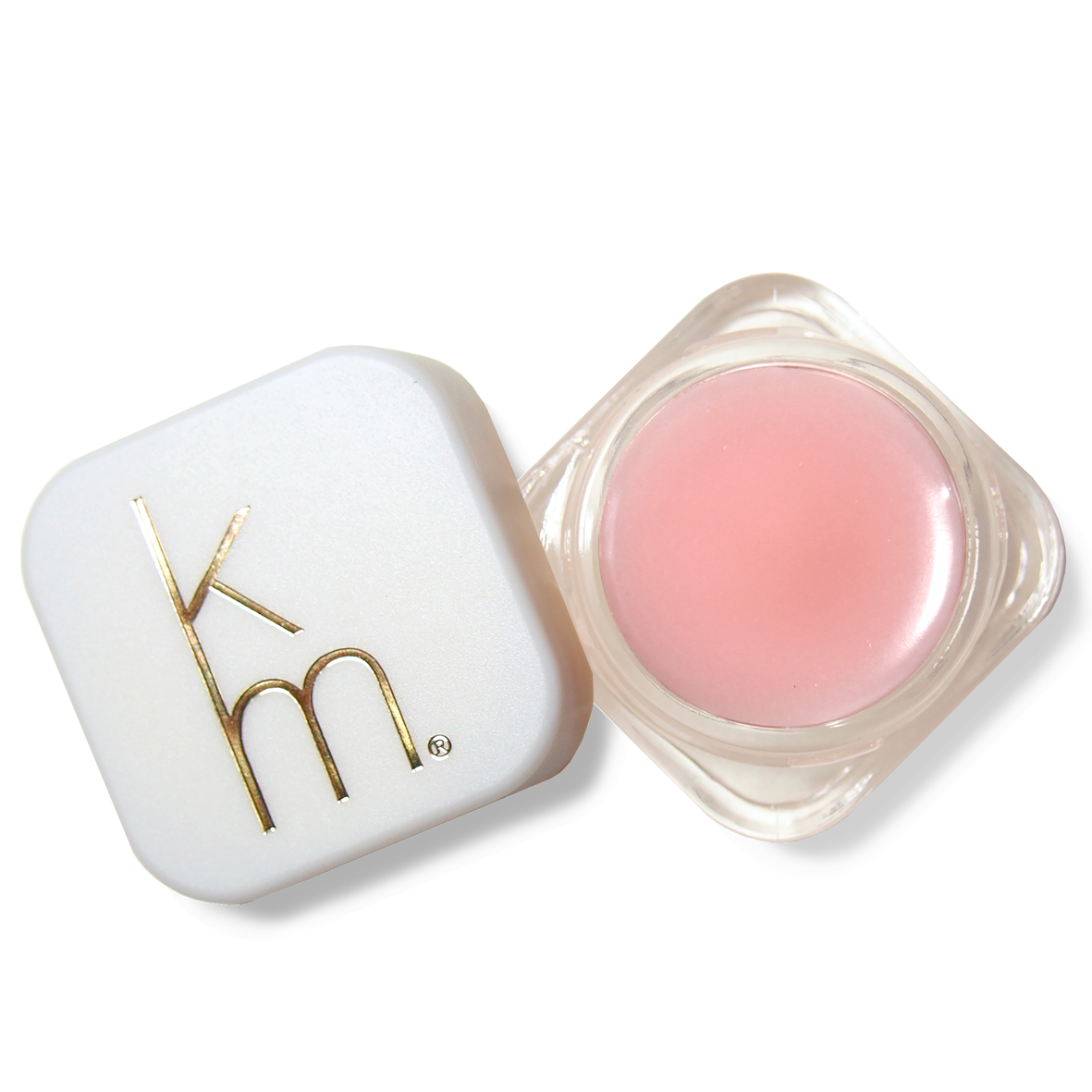 Karen Murrell Anytime Lip Mask is a miracle lip treatment that delivers intense results in a soft pink package with a delicate lychee flavour. Size 7ml. Vegan.