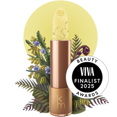 01 Moisture Stick