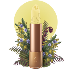 01 Moisture Stick