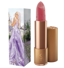 05 Violet Mousse - Natural Lipstick