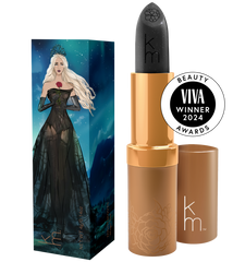 37 Night Moves - Magic Tint