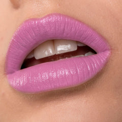 36 Lilac Aurora - Natural Lipstick