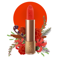 35 Freedom - Natural Lipstick