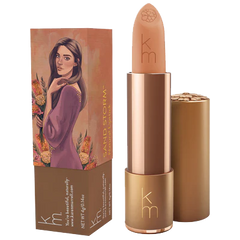 09 Sand Storm - Natural Lipstick